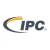 pcb-manufacturer-client-logo
