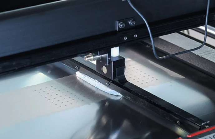 pcb-manufacturing-icon