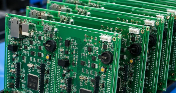 pcb-assembly-icon
